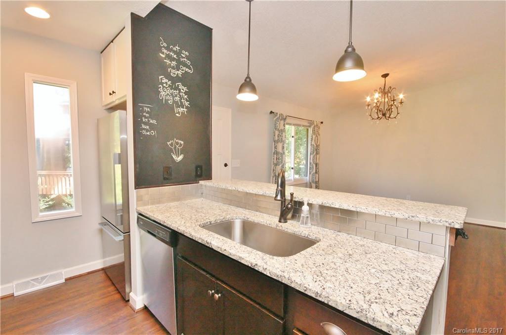 929 Fanning Bridge Road Fletcher, NC 28732 - Photo 7 of 16