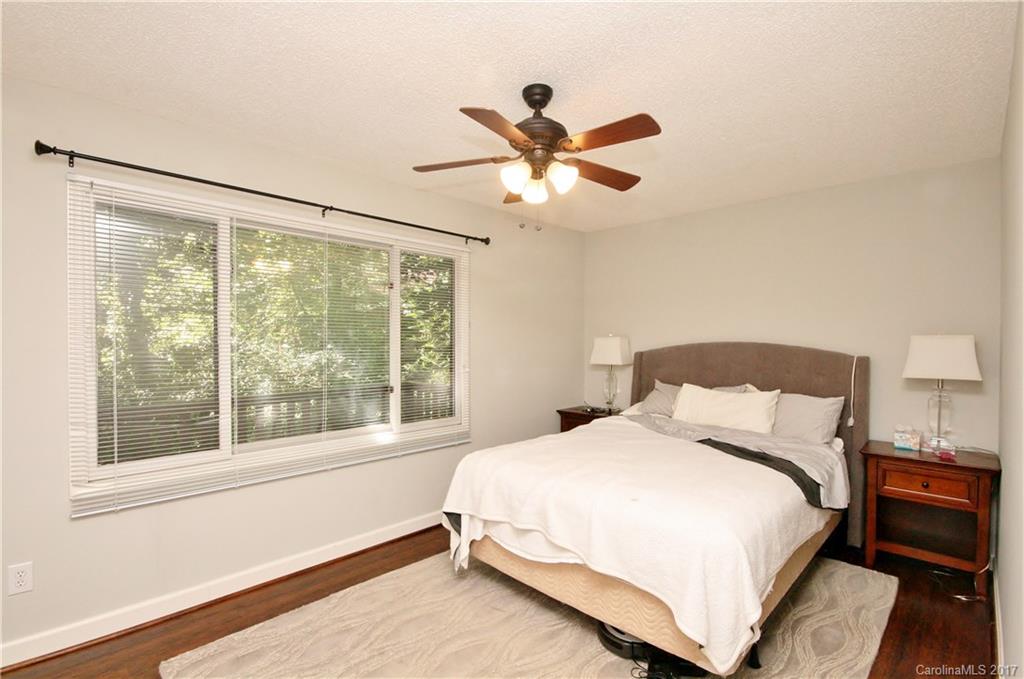 929 Fanning Bridge Road Fletcher, NC 28732 - Photo 8 of 16