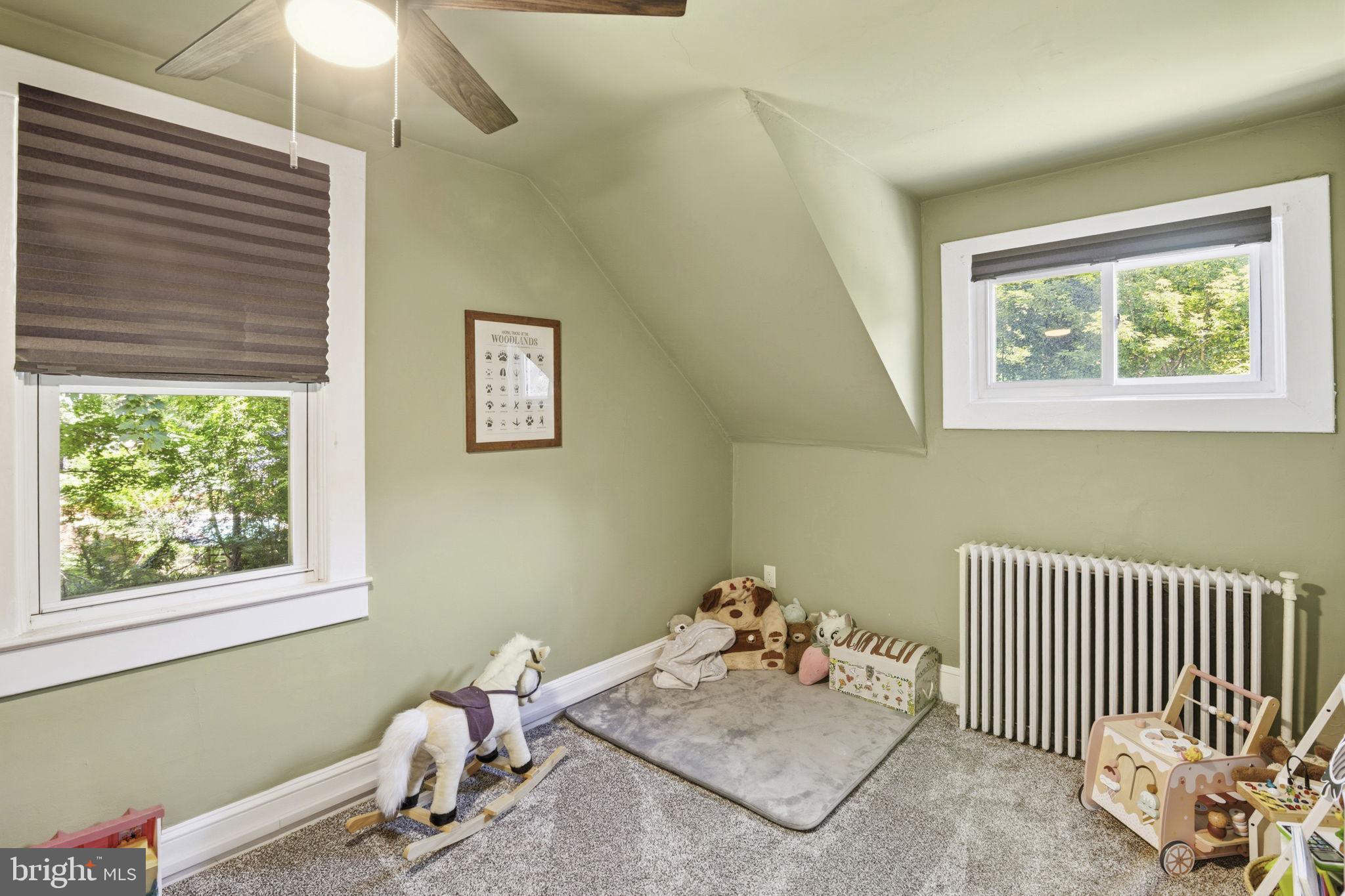 13913 Sunnybrook Road Phoenix, MD 21131 - Photo 22 of 48
