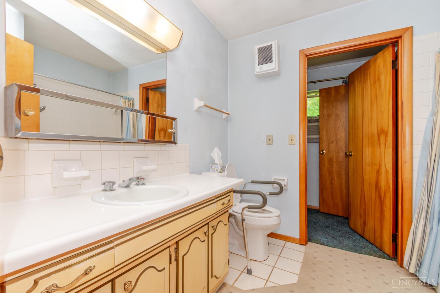 5582 Ozias Road Eaton, OH 45320 - Photo 12 of 30