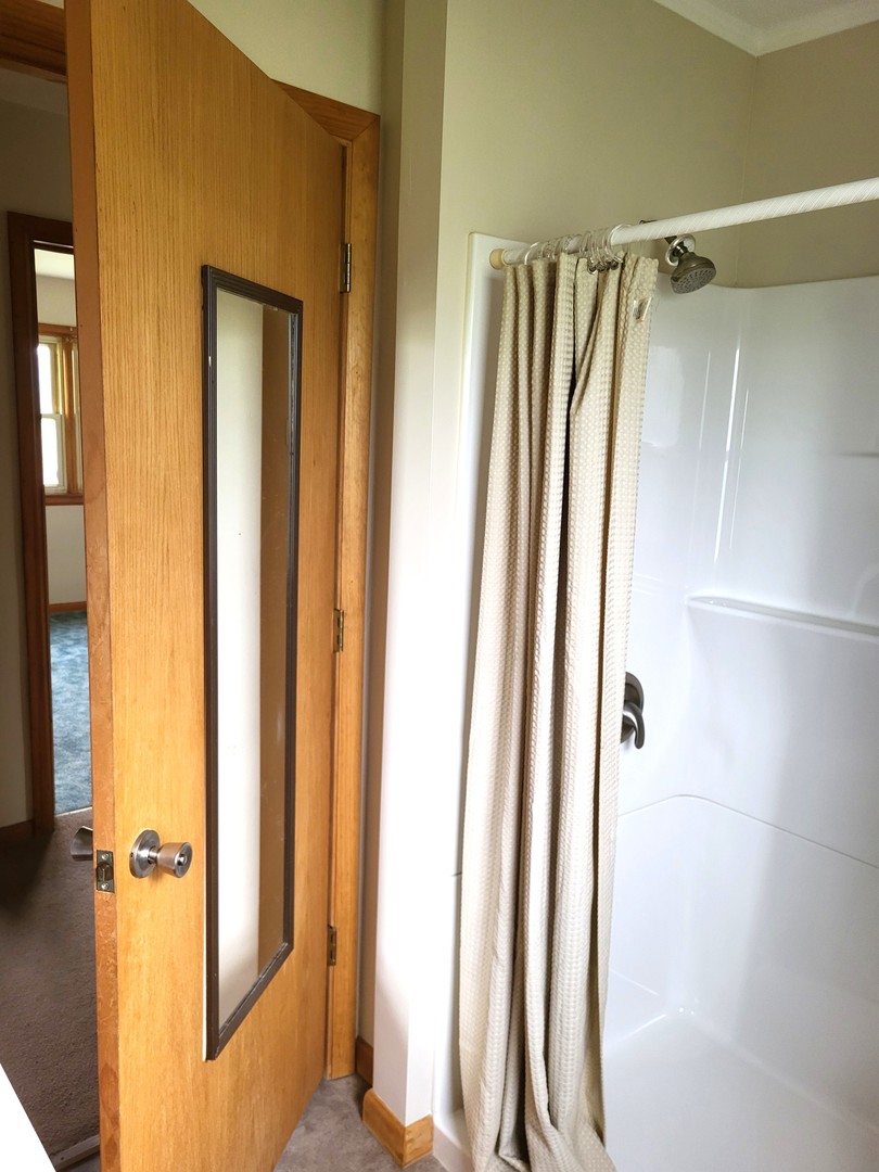 5890 Highway 2 Oregon, IL 61061 - Photo 11 of 18 a view of walk in closet