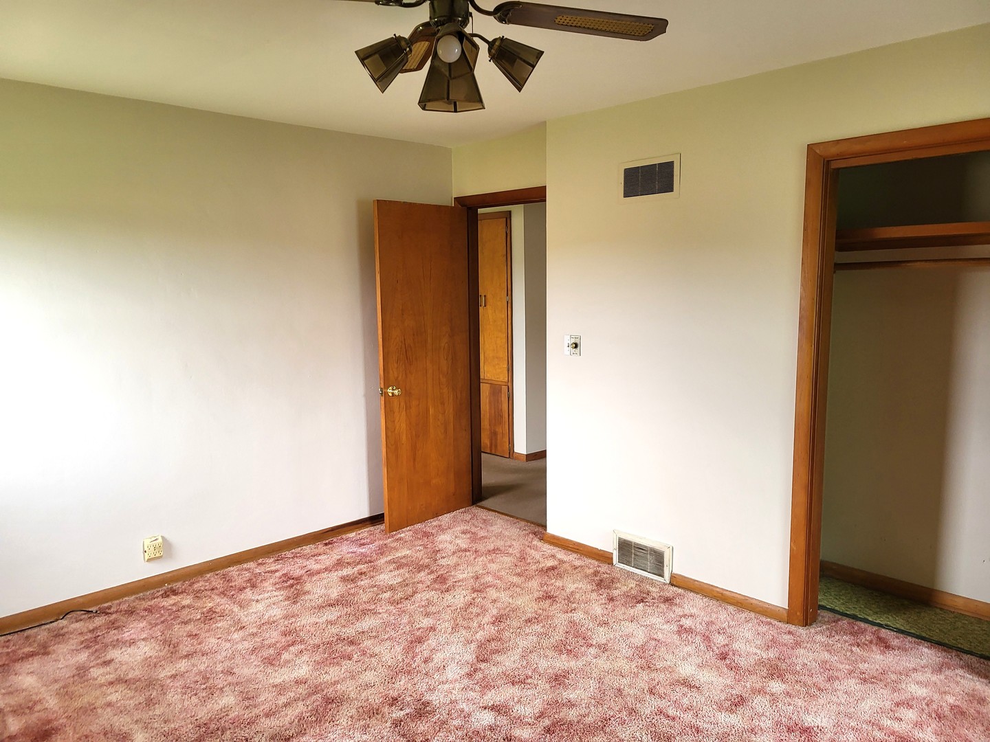 5890 Highway 2 Oregon, IL 61061 - Photo 15 of 18 a view of empty room