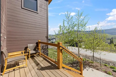 $3,300,000 | 83 McKay Place, Silverthorne, CO 80498