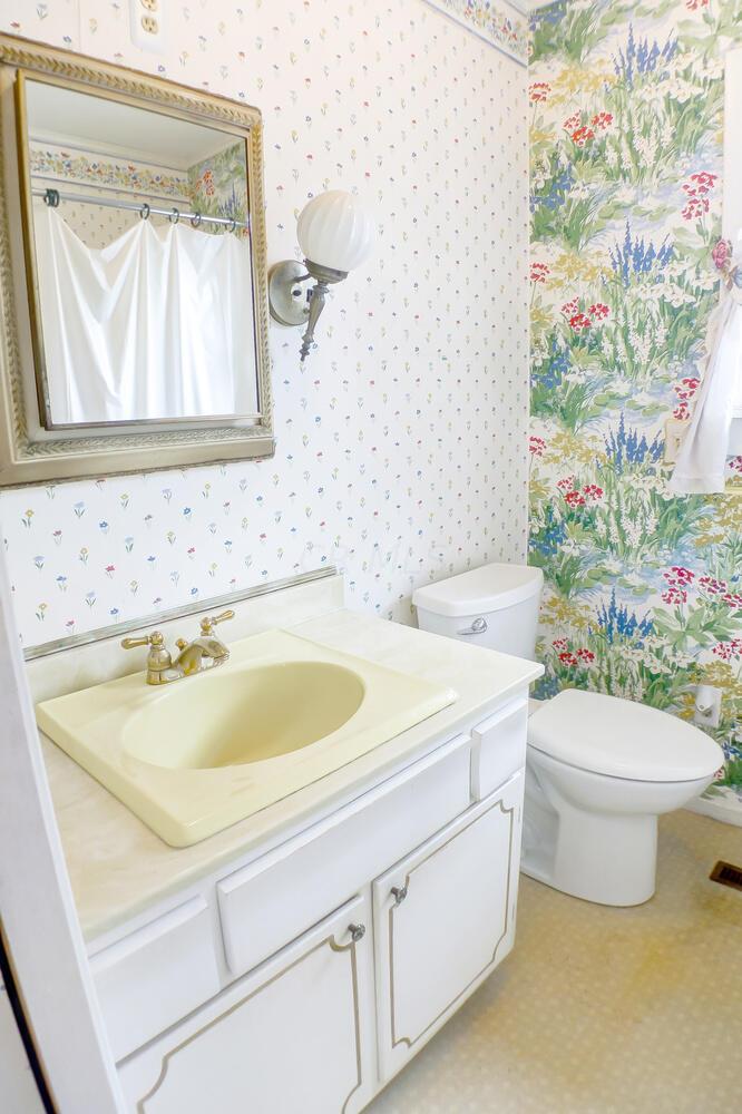 1901 Stratford Road Delaware, OH 43015 - Photo 38 of 55 50033736-032_web