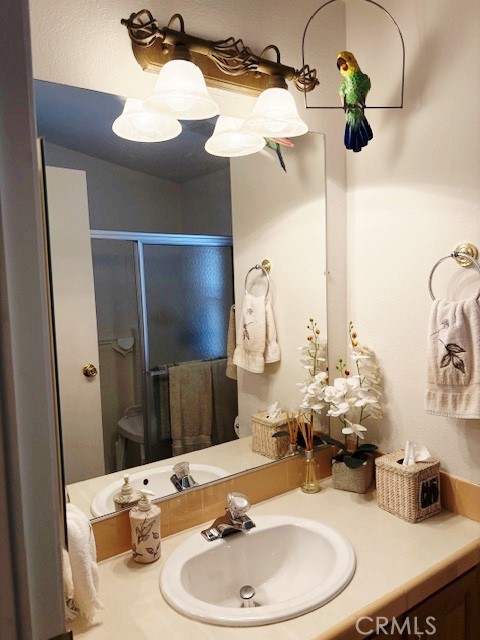 14851 Jeffrey Road, Unit 246 Irvine, CA 92618 - Photo 7 of 7