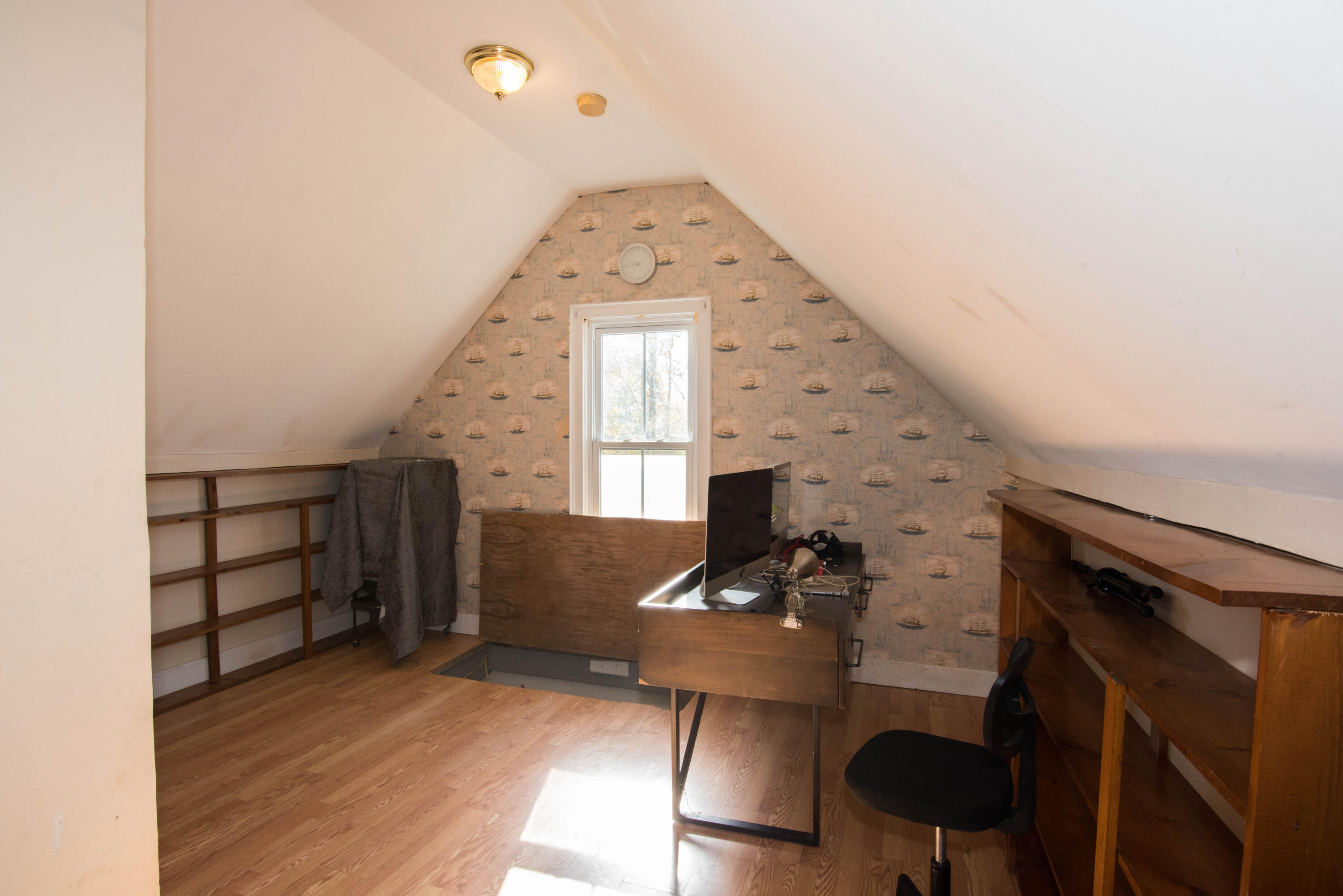 1539 Castine Road Penobscot, ME 04476 - Photo 39 of 52 45