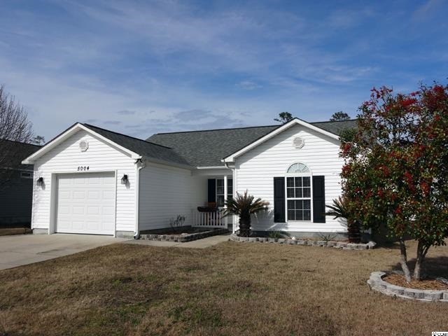 5004 Blue Spruce Lane Murrells Inlet, SC 29576 - Photo 1 of 23 Gallery Image 1