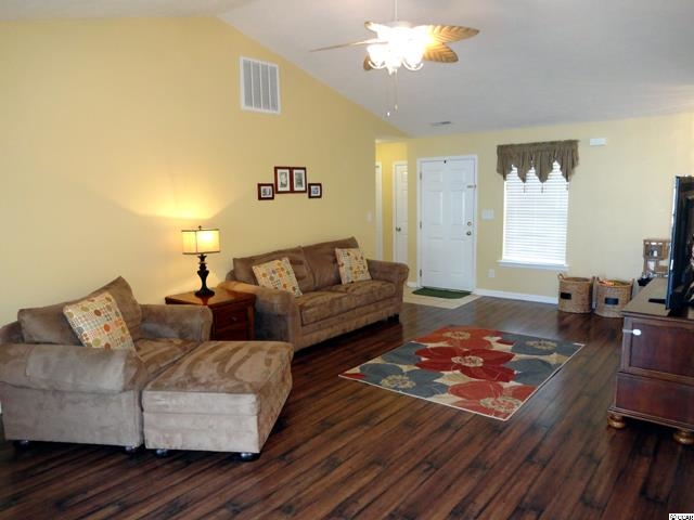 5004 Blue Spruce Lane Murrells Inlet, SC 29576 - Photo 2 of 23 Gallery Image 2