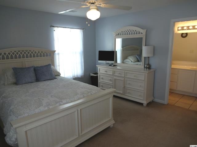 5004 Blue Spruce Lane Murrells Inlet, SC 29576 - Photo 11 of 23 Gallery Image 11