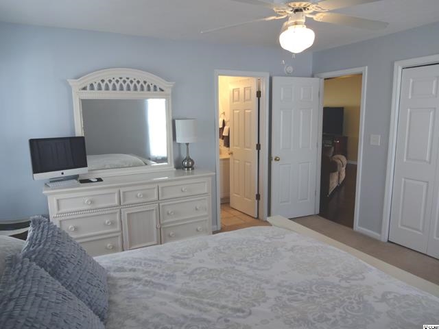 5004 Blue Spruce Lane Murrells Inlet, SC 29576 - Photo 12 of 23 Gallery Image 12