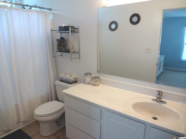 5004 Blue Spruce Lane Murrells Inlet, SC 29576 - Photo 13 of 23 Gallery Image 13