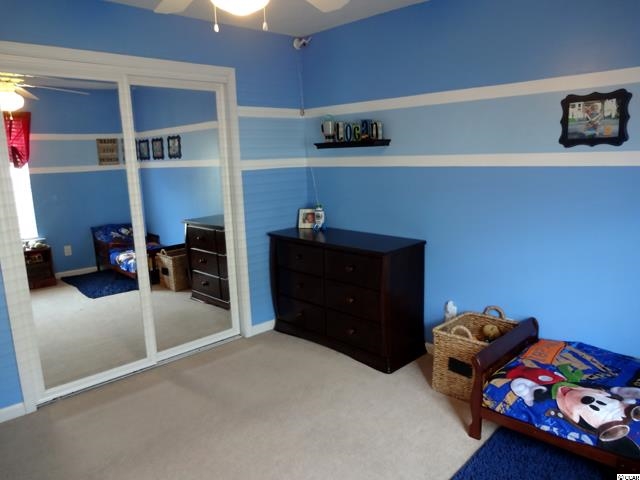 5004 Blue Spruce Lane Murrells Inlet, SC 29576 - Photo 14 of 23 Gallery Image 14