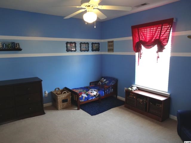 5004 Blue Spruce Lane Murrells Inlet, SC 29576 - Photo 15 of 23 Gallery Image 15