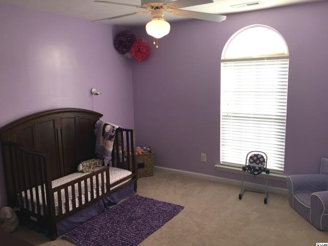 5004 Blue Spruce Lane Murrells Inlet, SC 29576 - Photo 17 of 23 Gallery Image 17