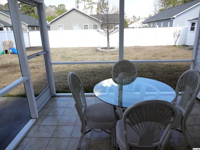 5004 Blue Spruce Lane Murrells Inlet, SC 29576 - Photo 18 of 23 Gallery Image 18