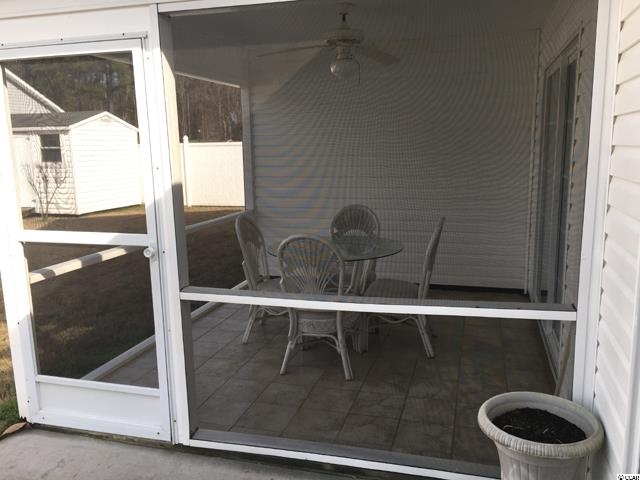 5004 Blue Spruce Lane Murrells Inlet, SC 29576 - Photo 19 of 23 Gallery Image 19
