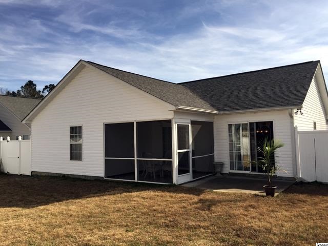 5004 Blue Spruce Lane Murrells Inlet, SC 29576 - Photo 20 of 23 Gallery Image 20
