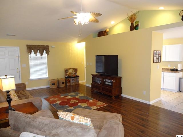 5004 Blue Spruce Lane Murrells Inlet, SC 29576 - Photo 3 of 23 Gallery Image 3