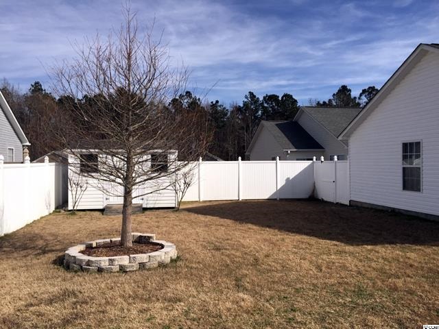 5004 Blue Spruce Lane Murrells Inlet, SC 29576 - Photo 22 of 23 Gallery Image 22