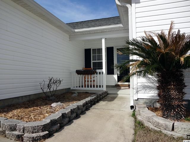 5004 Blue Spruce Lane Murrells Inlet, SC 29576 - Photo 23 of 23 Gallery Image 23