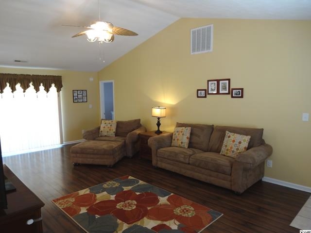 5004 Blue Spruce Lane Murrells Inlet, SC 29576 - Photo 4 of 23 Gallery Image 4