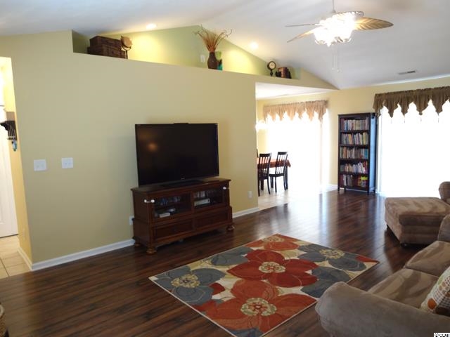 5004 Blue Spruce Lane Murrells Inlet, SC 29576 - Photo 5 of 23 Gallery Image 5