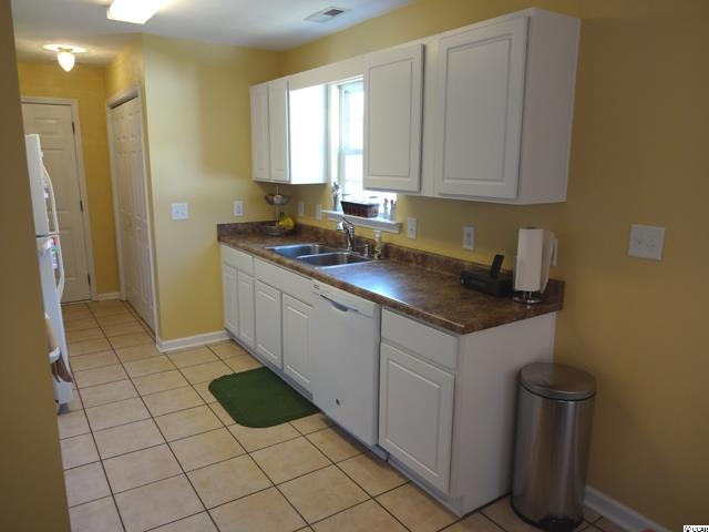 5004 Blue Spruce Lane Murrells Inlet, SC 29576 - Photo 6 of 23 Gallery Image 6