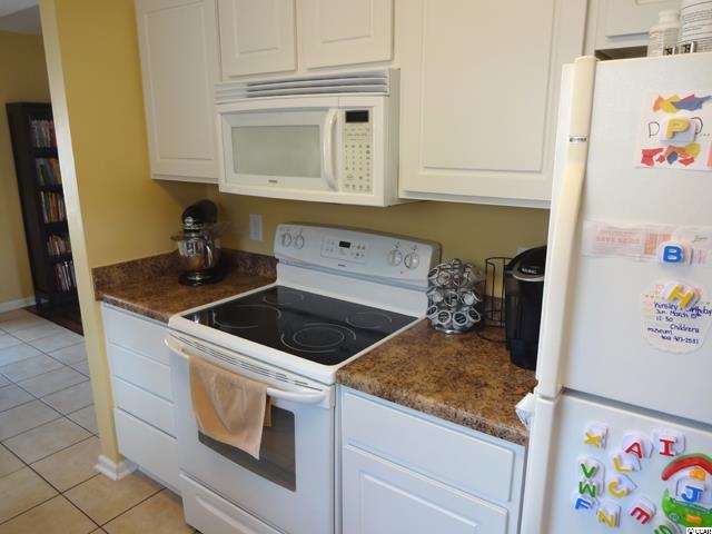 5004 Blue Spruce Lane Murrells Inlet, SC 29576 - Photo 7 of 23 Gallery Image 7