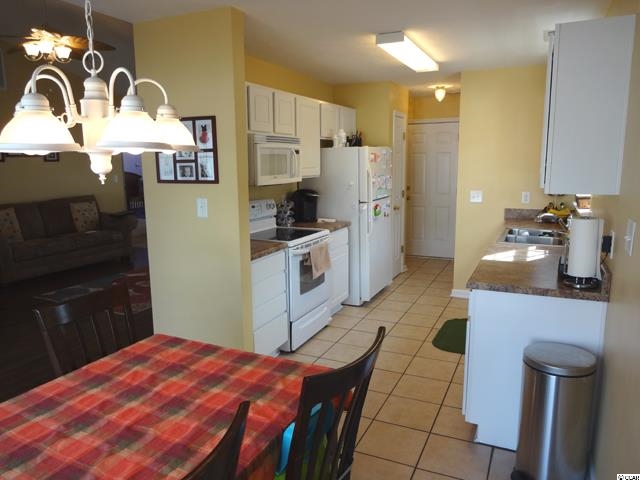 5004 Blue Spruce Lane Murrells Inlet, SC 29576 - Photo 8 of 23 Gallery Image 8