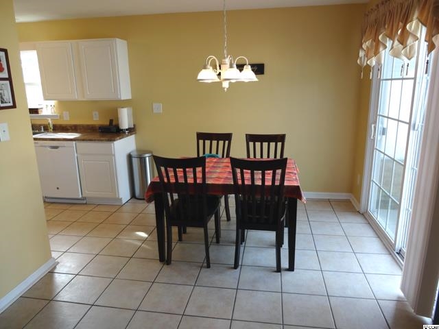 5004 Blue Spruce Lane Murrells Inlet, SC 29576 - Photo 9 of 23 Gallery Image 9