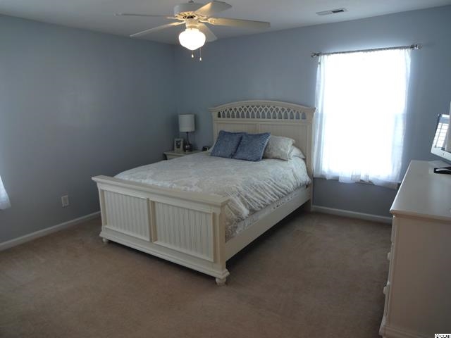5004 Blue Spruce Lane Murrells Inlet, SC 29576 - Photo 10 of 23 Gallery Image 10