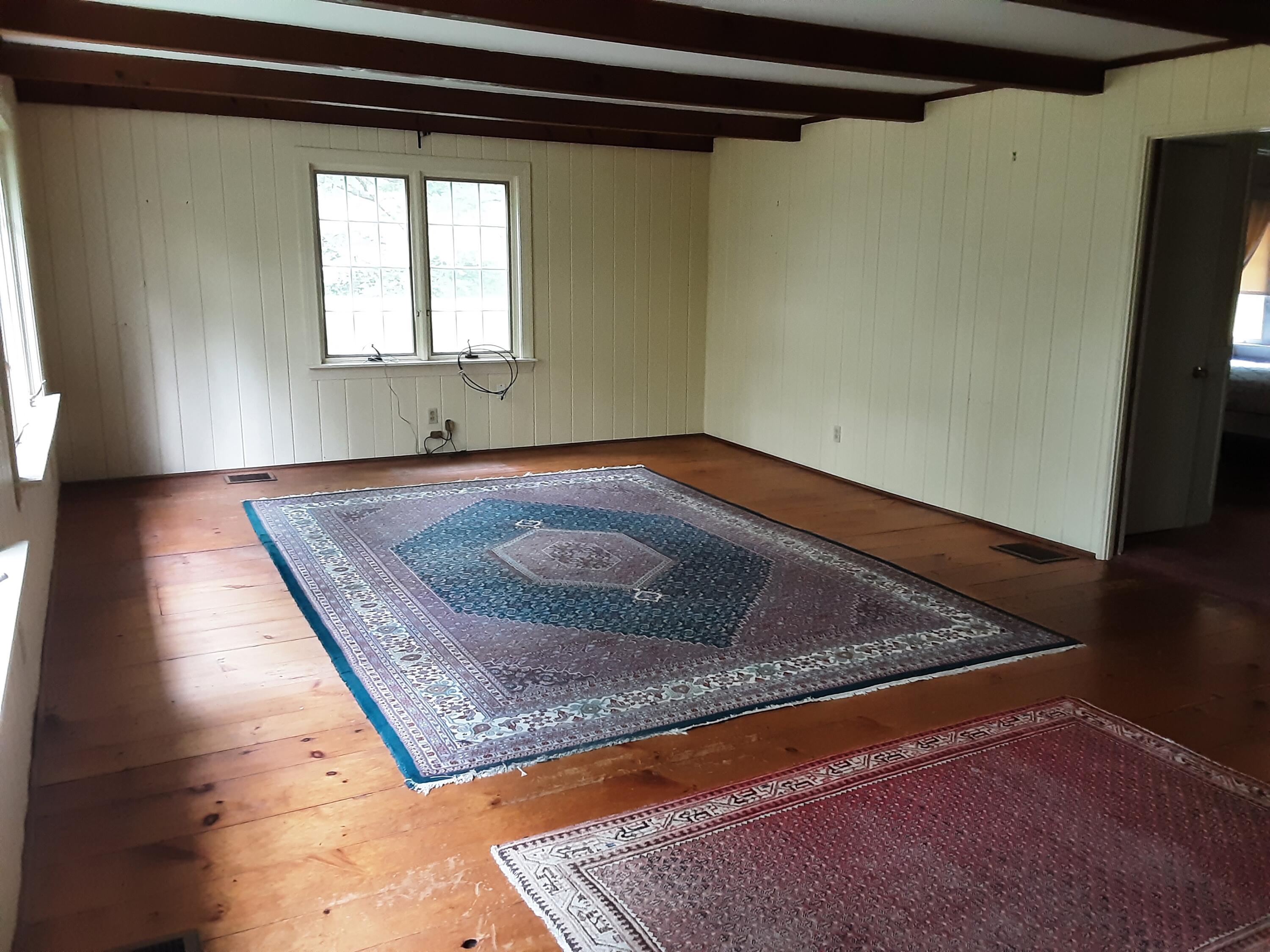 19 Cleaves Road Jefferson, ME 04348 - Photo 5 of 22 20240906_140818