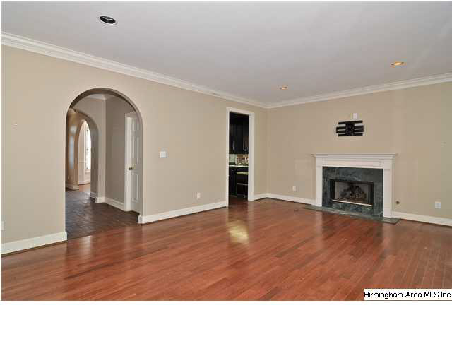 3800 Montclair Road, Unit D Birmingham, AL 35213 - Photo 9 of 31