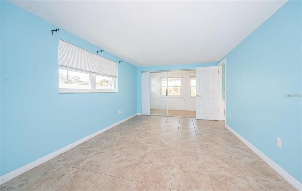 3627 Grayton Drive New Port Richey, FL 34652 - Photo 5 of 18