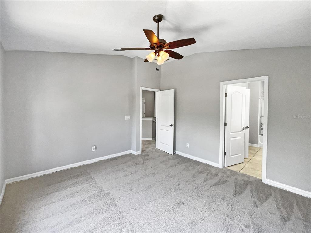 10888 Eclipse Lily Way, Unit S Orlando, FL 32832 - Photo 18 of 26