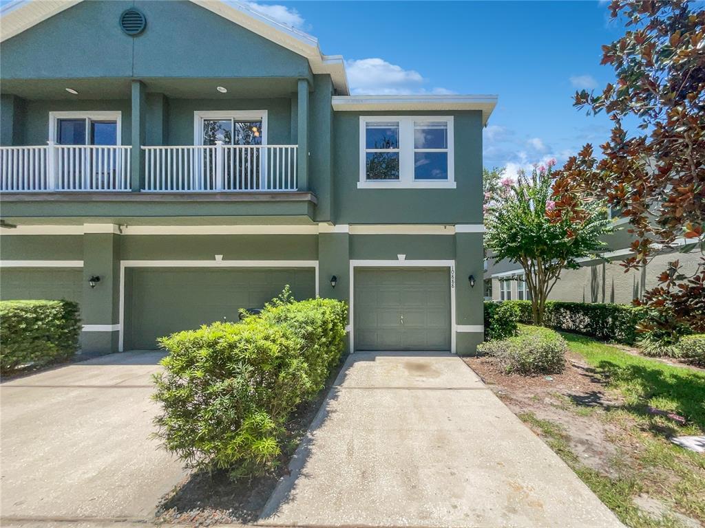 10888 Eclipse Lily Way, Unit S Orlando, FL 32832 - Photo 2 of 26