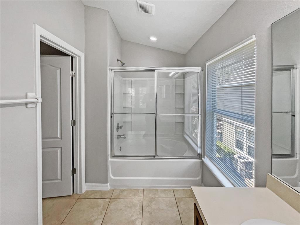 10888 Eclipse Lily Way, Unit S Orlando, FL 32832 - Photo 23 of 26