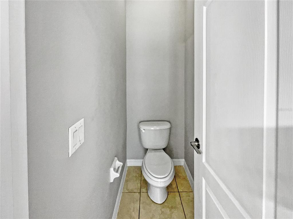 10888 Eclipse Lily Way, Unit S Orlando, FL 32832 - Photo 24 of 26