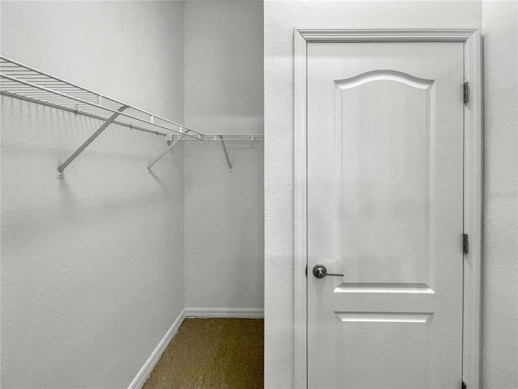 10888 Eclipse Lily Way, Unit S Orlando, FL 32832 - Photo 25 of 26