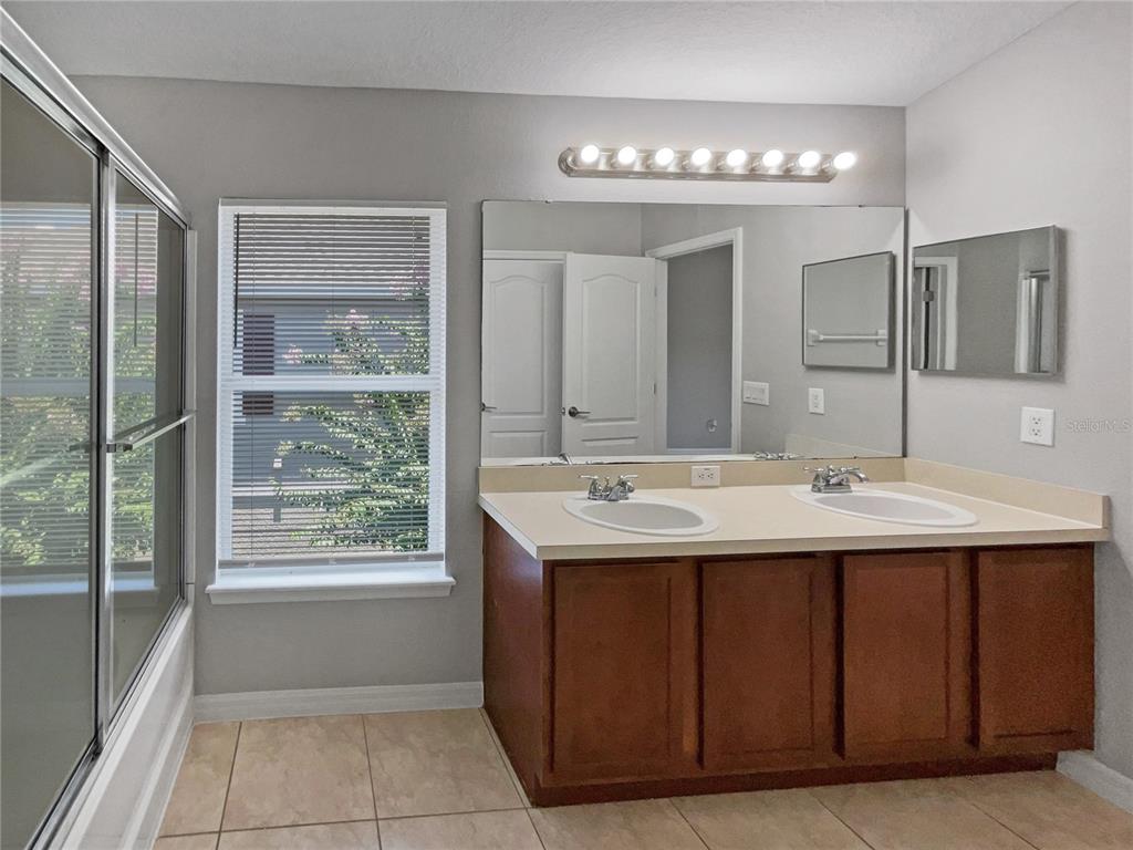 10888 Eclipse Lily Way, Unit S Orlando, FL 32832 - Photo 26 of 26