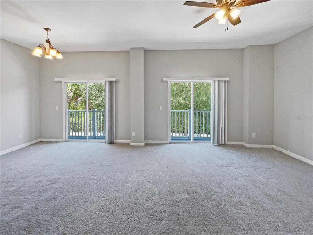 10888 Eclipse Lily Way, Unit S Orlando, FL 32832 - Photo 4 of 26