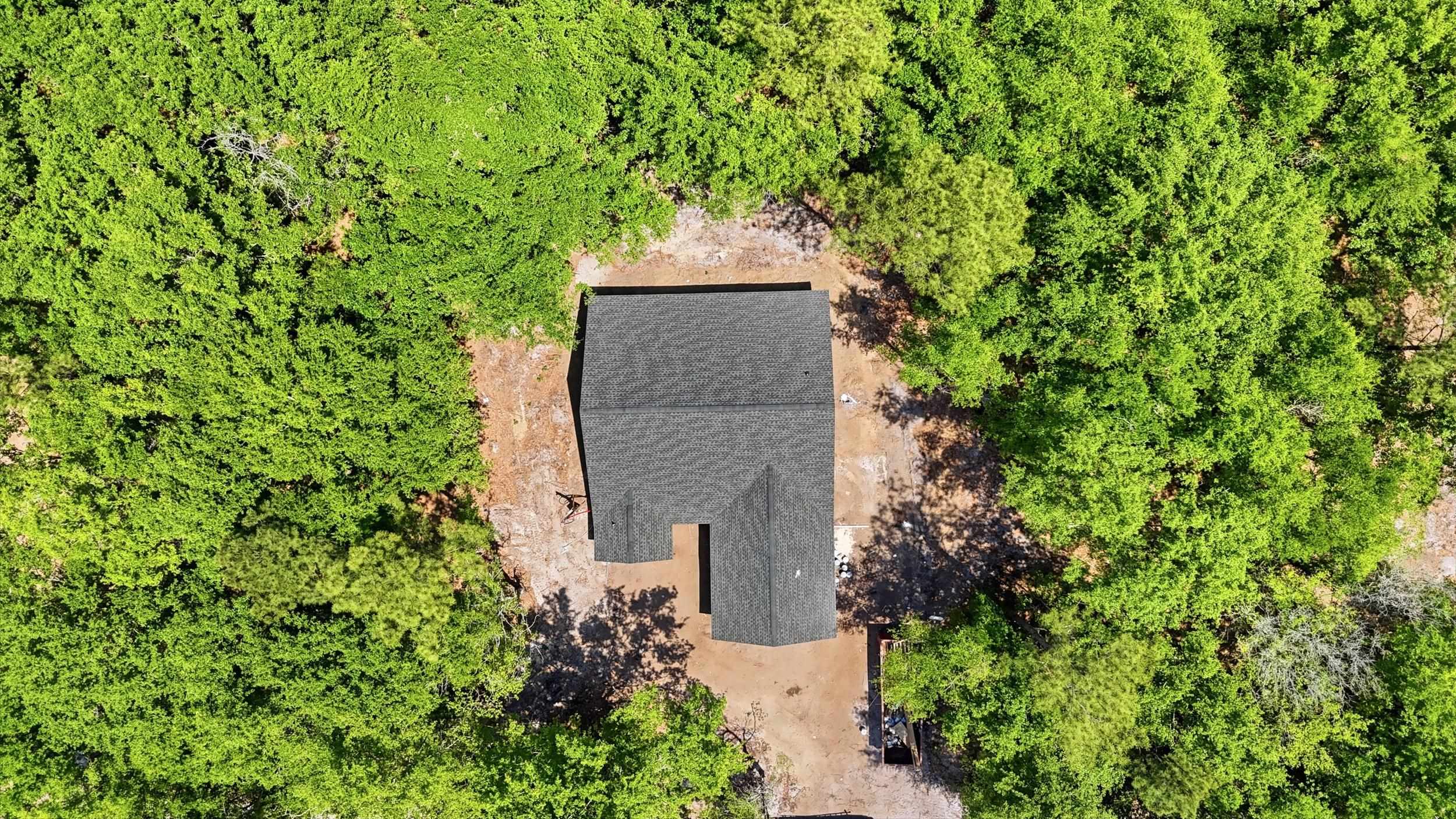 634 Goretown Loop Loris, SC 29569 - Photo 29 of 39