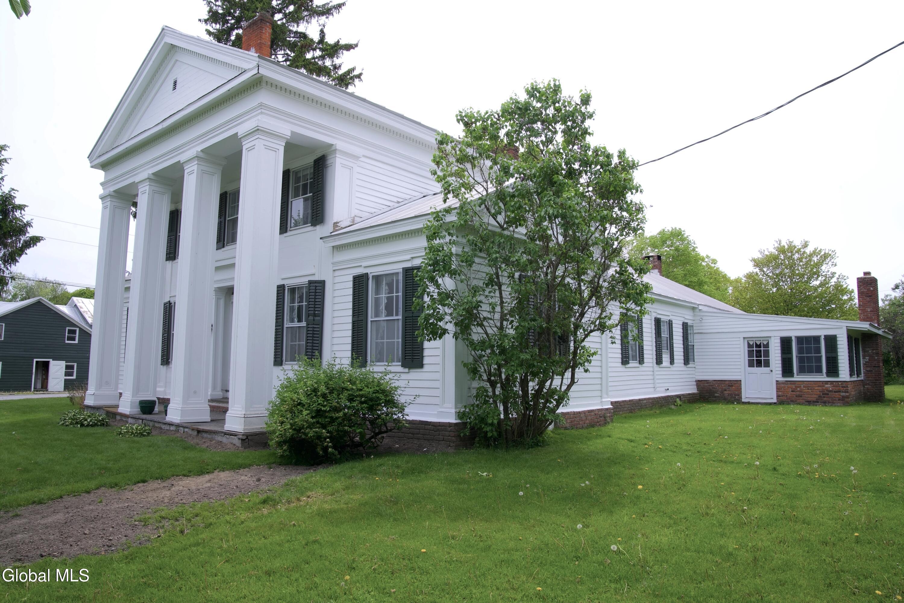 545 Westfall Road Wright, NY 12053 - Photo 37 of 49 33