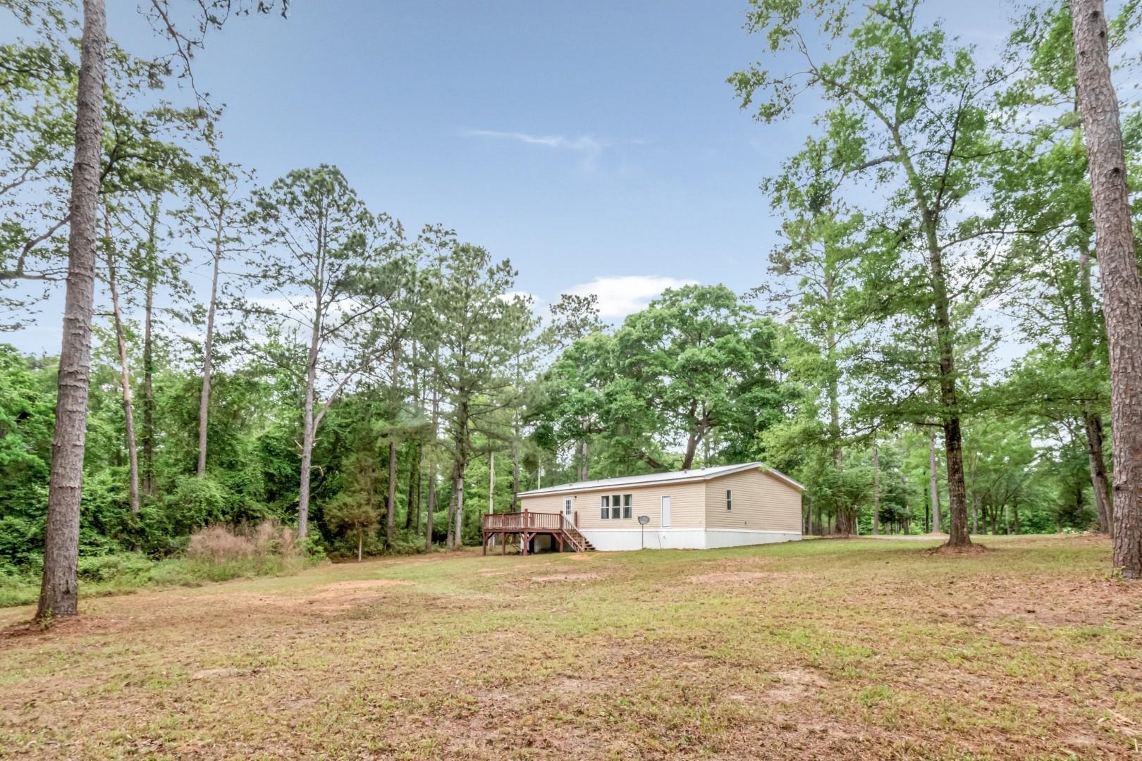15824 Pine Grove Rd Extension Bay Minette, AL 36507 - Photo 26 of 32