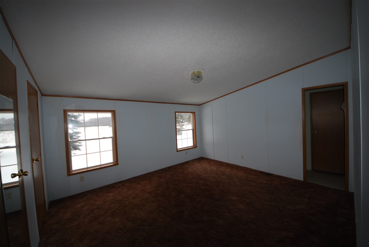 6773 Kenny Road Kaleva, MI 49645 - Photo 12 of 47 1826335-11.JPG