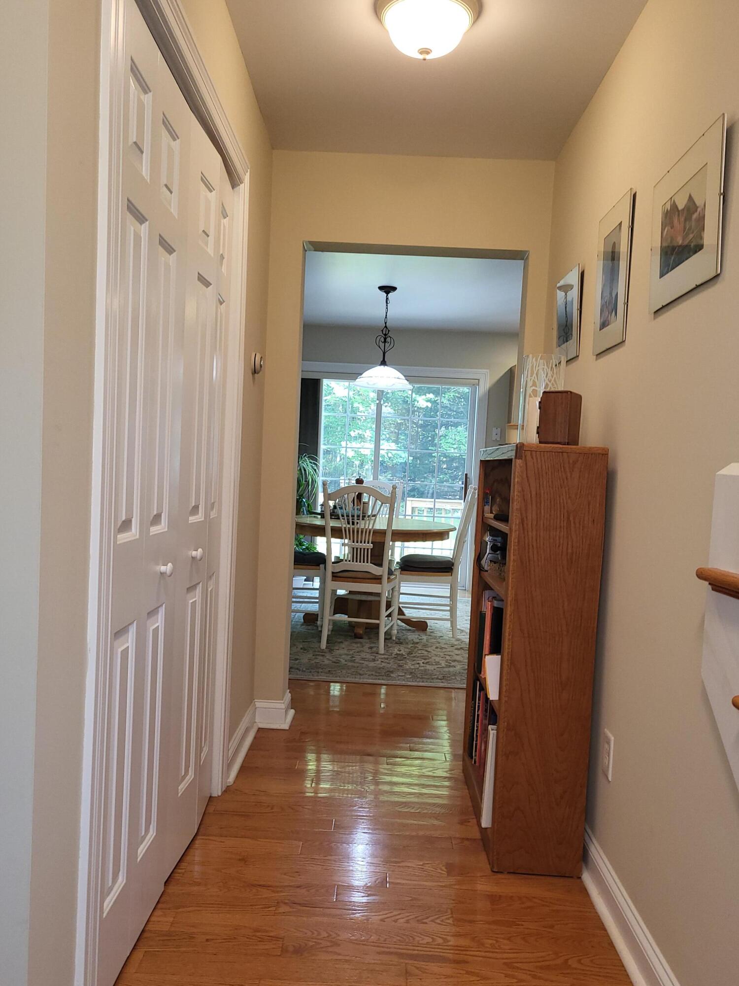 99 Land Of Nod Road Windham, ME 04062 - Photo 27 of 66 20250910_105710