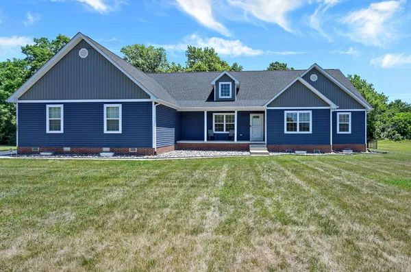 $649,000 | 657 Golf Links Lane, Unit 185, Magnolia, DE 19962