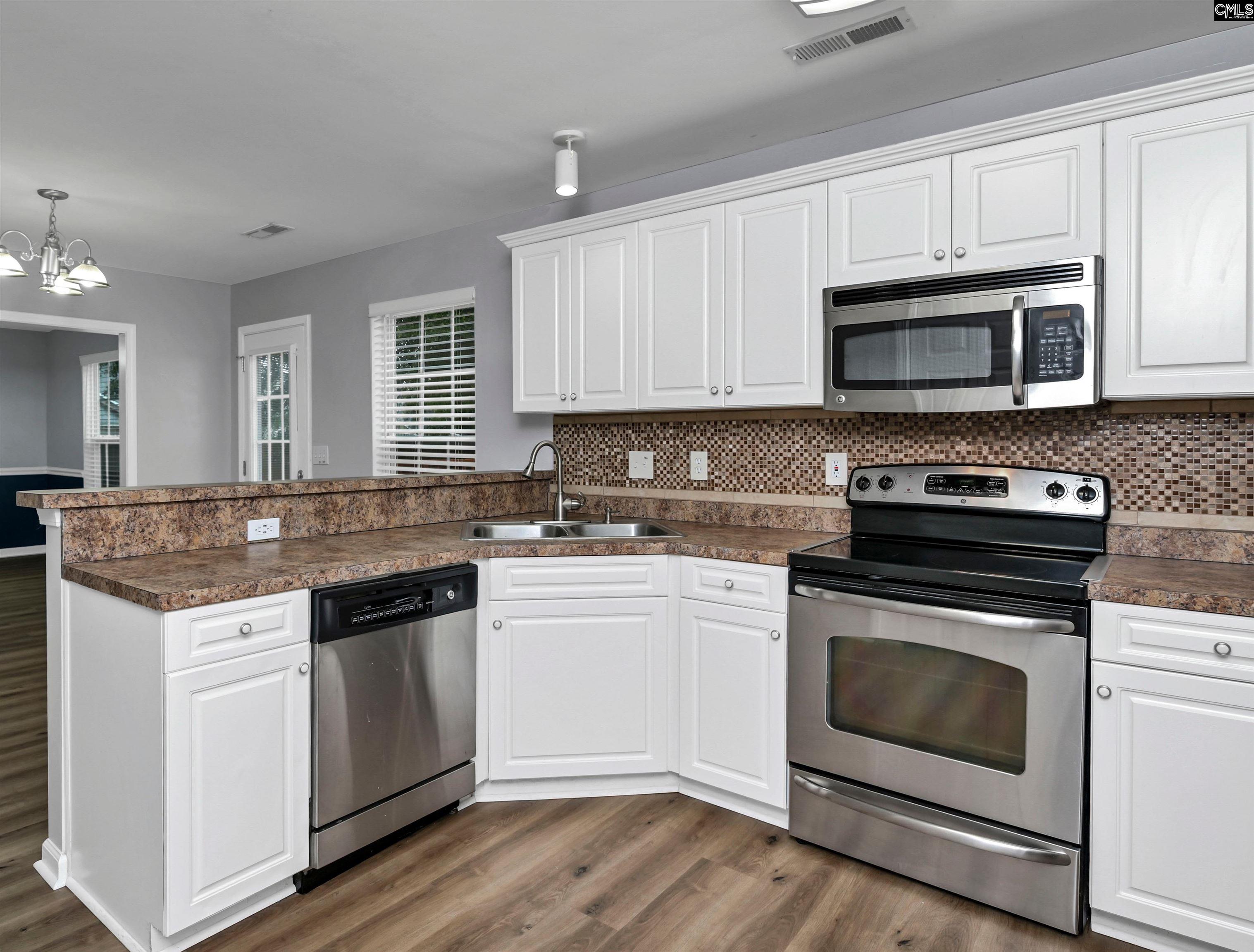 261 Keystone Drive Hopkins, SC 29061 - Photo 6 of 28