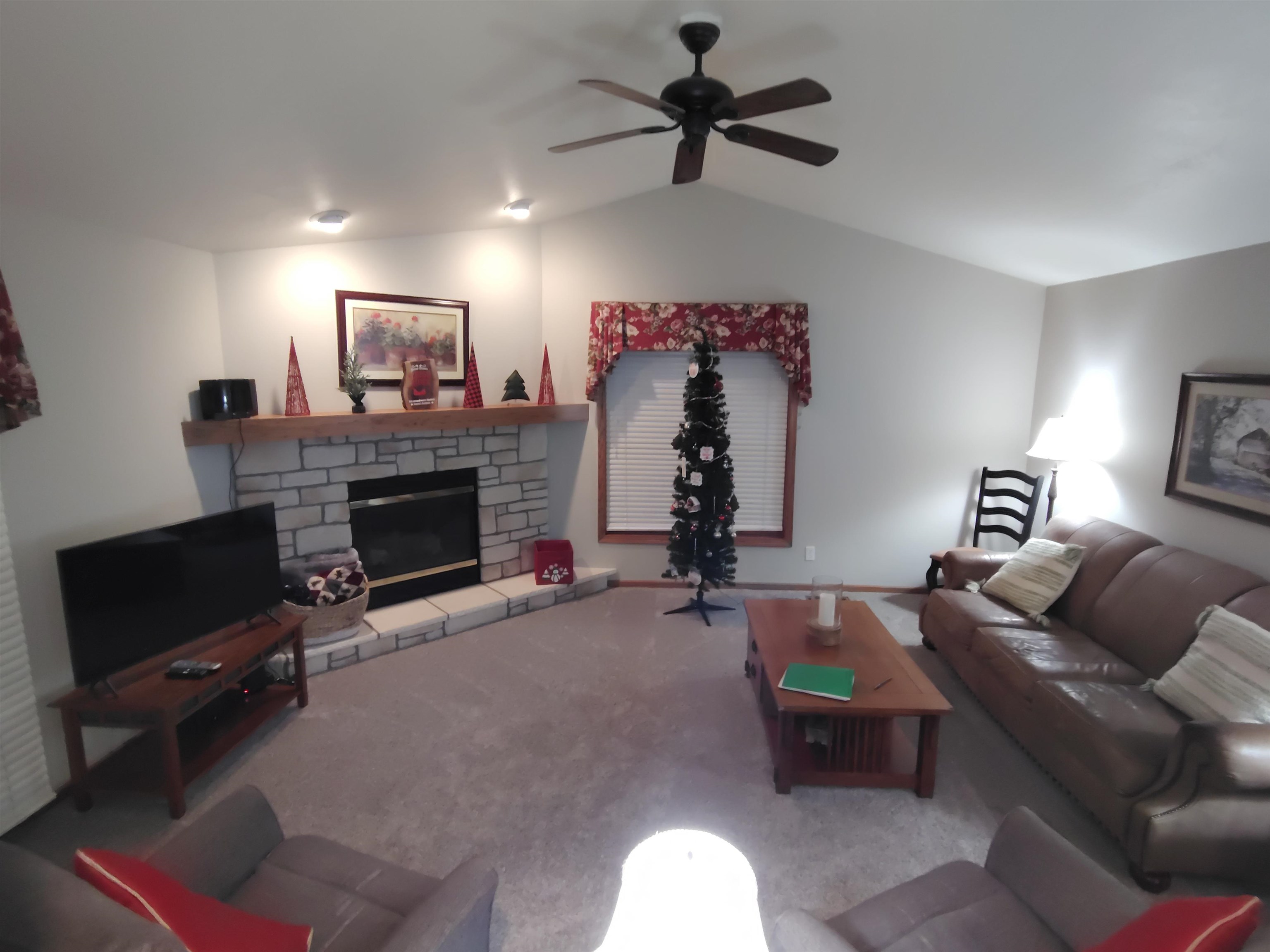 7585 Meadow Ridge Road, Unit J40 Egg Harbor, WI 54209 - Photo 15 of 40