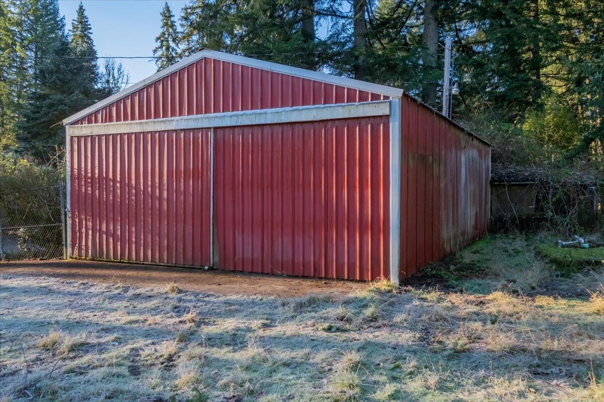 11997 Towers Road Southeast Stayton, OR 97383 - Photo 10 of 34